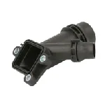 Prirubnica za rashladnu tečnost HANS PRIES HP502 267 IC-D613AE