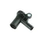 Prirubnica za rashladnu tečnost HANS PRIES HP700 669 IC-C3C650