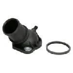 Prirubnica za rashladnu tečnost HANS PRIES HP720 174 IC-B56544