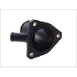 Prirubnica za rashladnu tečnost HANS PRIES HP720 175 IC-B56545