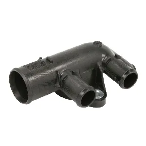 Prirubnica za rashladnu tečnost HANS PRIES HP720 176 IC-B56546