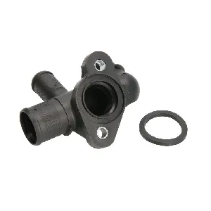 Prirubnica za rashladnu tečnost HANS PRIES HP720 177 IC-B56547