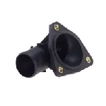 Prirubnica za rashladnu tečnost HANS PRIES HP721 982 IC-BBEC3C