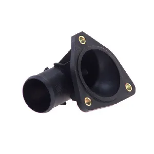 Prirubnica za rashladnu tečnost HANS PRIES HP721 982 IC-BBEC3C