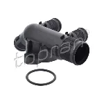 Prirubnica za rashladnu tečnost HANS PRIES HP721 985 IC-BBEC3D