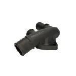 Prirubnica za rashladnu tečnost HANS PRIES HP721 986 IC-C16C83