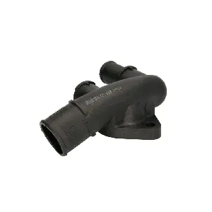 Prirubnica za rashladnu tečnost HANS PRIES HP721 986 IC-C16C83