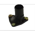 Prirubnica za rashladnu tečnost HANS PRIES HP722 609 IC-BF4A9E