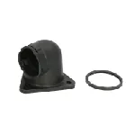 Prirubnica za rashladnu tečnost HANS PRIES HP722 782 IC-C3DDF6