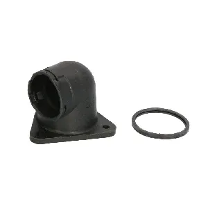 Prirubnica za rashladnu tečnost HANS PRIES HP722 782 IC-C3DDF6