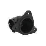 Prirubnica za rashladnu tečnost HANS PRIES HP722 782 IC-C3DDF6