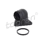 Prirubnica za rashladnu tečnost HANS PRIES HP722 782 IC-C3DDF6