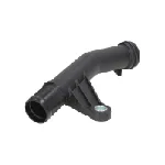 Prirubnica za rashladnu tečnost IMPERGOM IMP80329 IC-B7354F