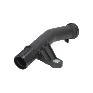 Prirubnica za rashladnu tečnost IMPERGOM IMP80329 IC-B7354F