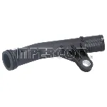 Prirubnica za rashladnu tečnost IMPERGOM IMP80329 IC-B7354F