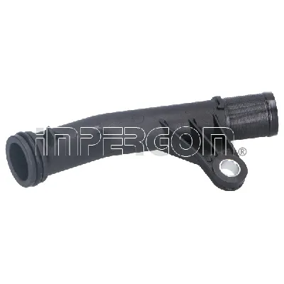 Prirubnica za rashladnu tečnost IMPERGOM IMP80329 IC-B7354F