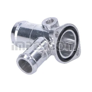 Prirubnica za rashladnu tečnost IMPERGOM IMP90250 IC-B735BB