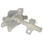 Prirubnica za rashladnu tečnost IMPERGOM IMP90436 IC-D04FD9