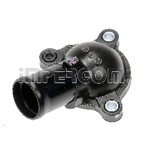 Prirubnica za rashladnu tečnost IMPERGOM IMP90892 IC-G0V6ZC