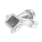 Prirubnica za rashladnu tečnost OE BMW 11 12 7 806 196 IC-A8F587