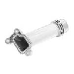 Prirubnica za rashladnu tečnost OE BMW 11 12 7 810 707 IC-DAB985