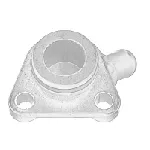 Prirubnica za rashladnu tečnost OE FIAT 504099279 IC-BA9E7E