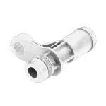 Prirubnica za rashladnu tečnost OE FORD 2023617 IC-E02B01