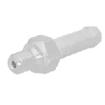 Prirubnica za rashladnu tečnost OE OPEL 13 36 376 IC-C5A331