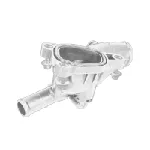 Prirubnica za rashladnu tečnost OE OPEL 13 38 487 IC-D6800A