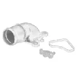 Prirubnica za rashladnu tečnost OE RENAULT 77 01 476 602 IC-C3A788