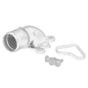 Prirubnica za rashladnu tečnost OE RENAULT 77 01 476 602 IC-C3A788