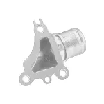 Prirubnica za rashladnu tečnost OE RENAULT 77 01 476 602 IC-C3A788