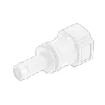 Prirubnica za rashladnu tečnost OE VOLVO VO20805109 IC-G05G9P