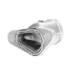 Prirubnica za rashladnu tečnost OE VW 076 121 132B IC-C071C0