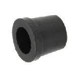 Prirubnica za rashladnu tečnost PARSUN F8-02000007 IC-G051U8