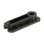 Prirubnica za rashladnu tečnost PARSUN F8-04000017 IC-G051U7