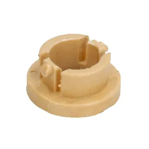 Prirubnica za rashladnu tečnost PARSUN T40-04000204 IC-G051UB