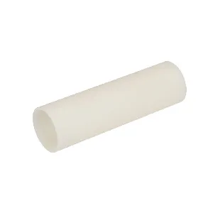 Prirubnica za rashladnu tečnost QUICKSILVER 23-29804T IC-G0S2FS