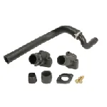 Prirubnica za rashladnu tečnost QUICKSILVER 32-8M0090859 IC-F8B0AE