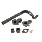 Prirubnica za rashladnu tečnost QUICKSILVER 32-8M0090859 IC-F8B0AE