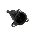 Prirubnica za rashladnu tečnost SASIC SAS4000378 IC-C1E454