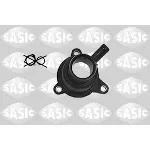 Prirubnica za rashladnu tečnost SASIC SAS4000378 IC-C1E454