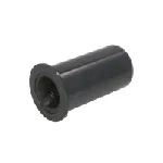 Prirubnica za rashladnu tečnost SIERRA 18-1839 IC-G0S2SQ