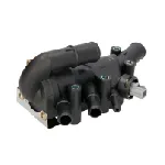 Prirubnica za rashladnu tečnost THERMOTEC D2G006TT IC-F804C8