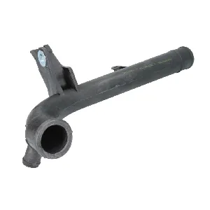 Prirubnica za rashladnu tečnost THERMOTEC DCX087TT IC-E14A9D