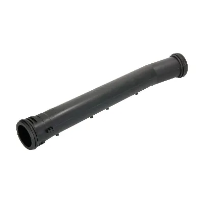 Prirubnica za rashladnu tečnost THERMOTEC DWW159TT IC-E1F4B8