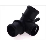 Prirubnica za rashladnu tečnost TRICLO TRI453.710 IC-B54E38