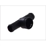 Prirubnica za rashladnu tečnost TRICLO TRI453.825 IC-B54E3D