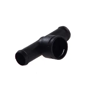 Prirubnica za rashladnu tečnost TRICLO TRI453.825 IC-B54E3D