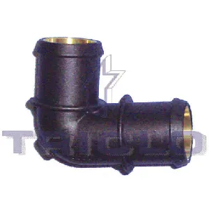 Prirubnica za rashladnu tečnost TRICLO TRI453.827 IC-B54E3E